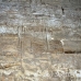 temple_edfu_lux_h_0156_egy2828.jpg